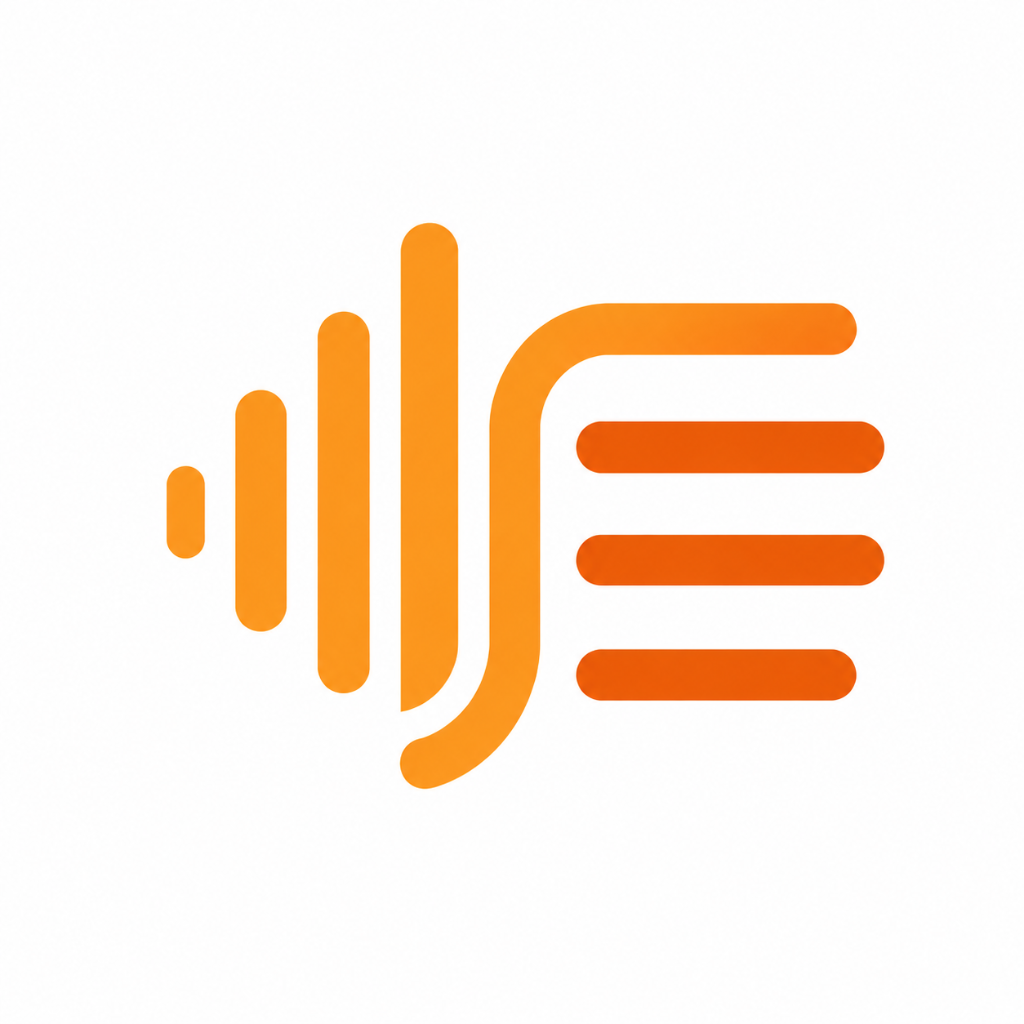 StayWord 应用图标