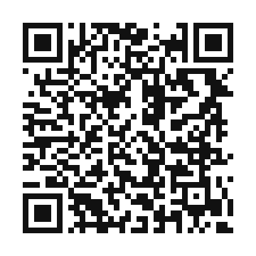 Flick Wand Google Play 下载二维码