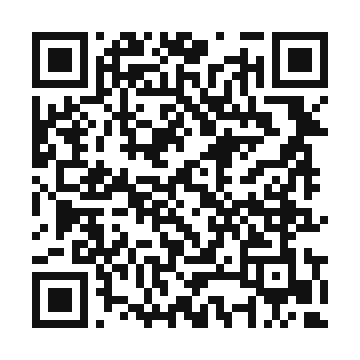 ISS Tracker Google Play 下载二维码