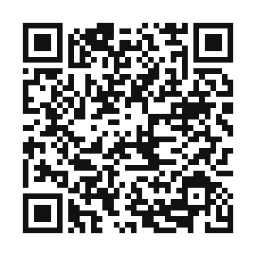 Math Puzzle Google Play 下载二维码
